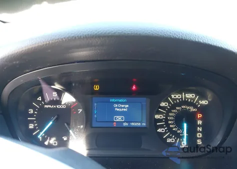 2014 Ford Edge Sel from USA, damaged, VIN 2FMDK3JC4EBA17262